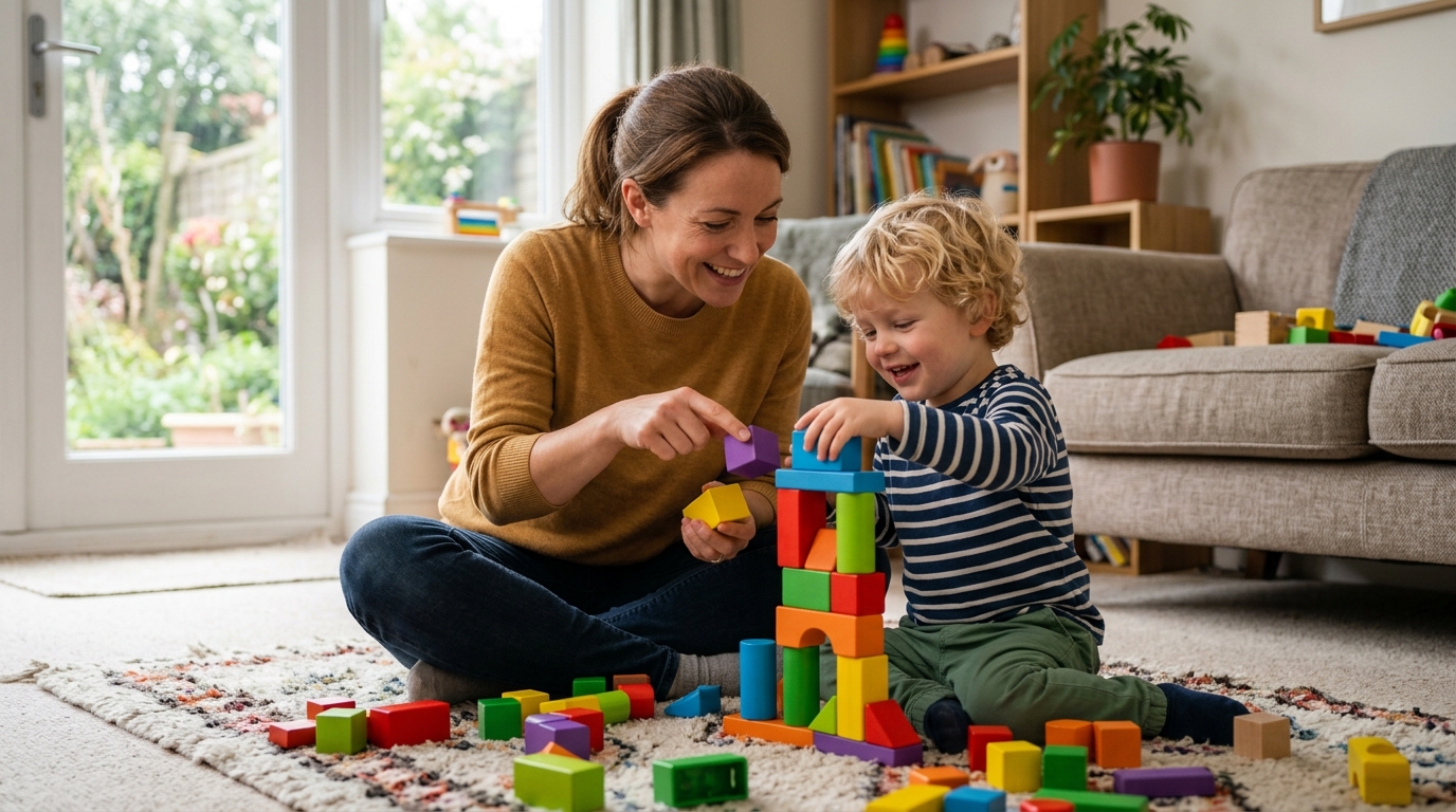 educatief speelgoed 3 jaar ontwikkeling - praktische tips voor ouders | DotasToys educatief speelgoed 3 jaar ontwikkeling - praktische tips voor ouders | DotasToys