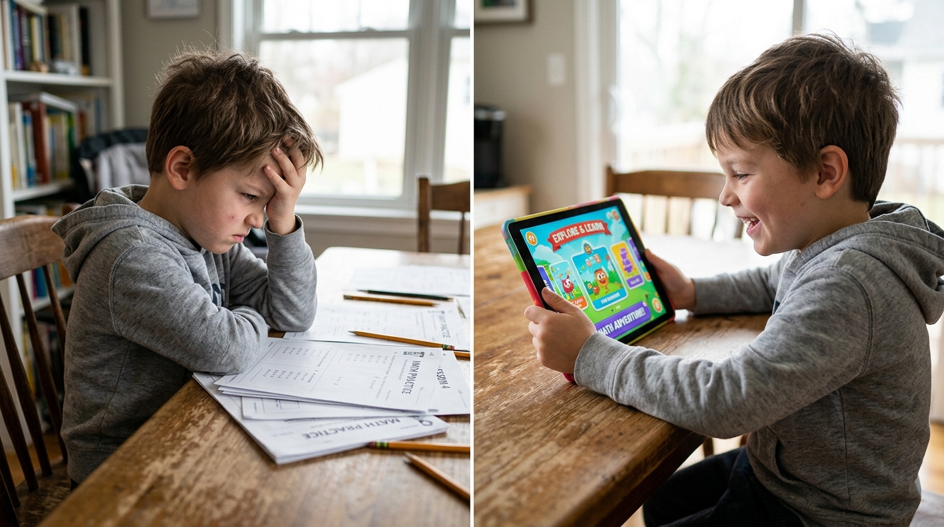 dotastoys ervaringen ouders reviews - praktische tips voor ouders | DotasToys