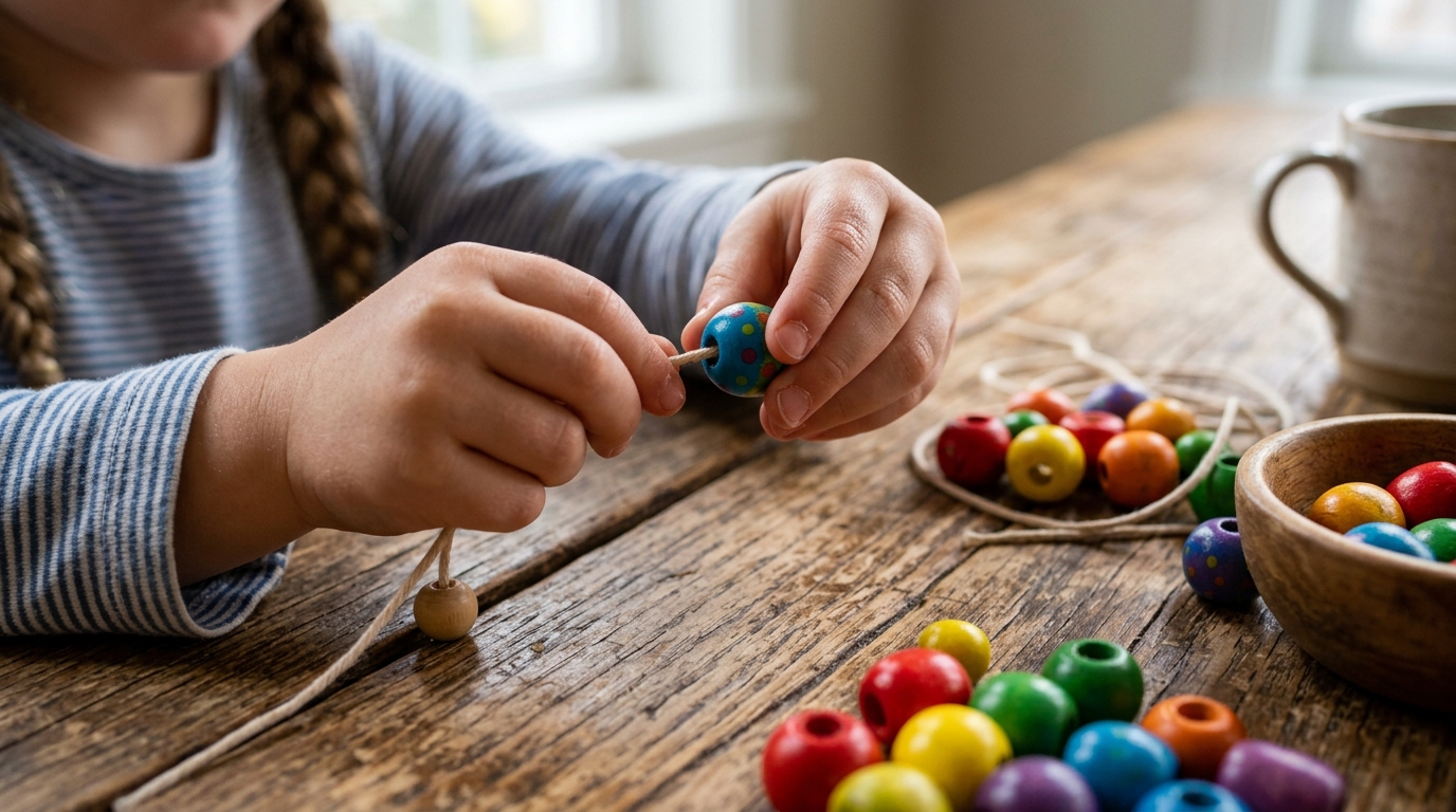motoriek spelletjes 5 jaar kopen - praktische tips voor ouders | DotasToys