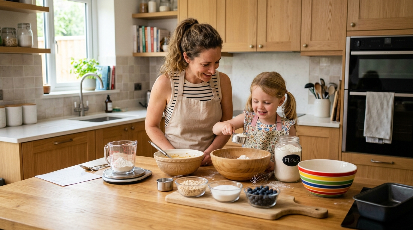 rekenen leren 5 jaar spelletjes - praktische tips voor ouders | DotasToys