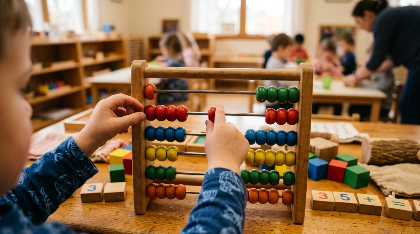 rekenspelletjes groep 2 aanraders - praktische tips voor ouders | DotasToys