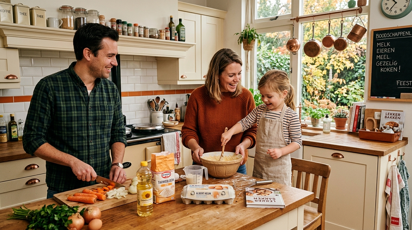 samenwerken leren spelletjes kleuters thuis activiteiten voor kinderen - educatief spelen Kind oefent met samenwerken leren spelletjes kleuters thuis thuis - DotasToys blog