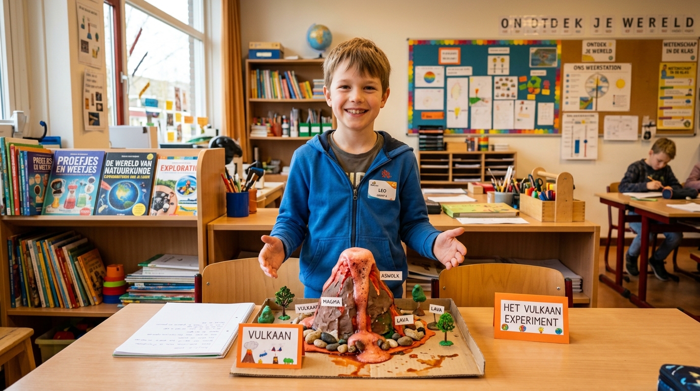 cadeau 9 jaar educatief speelgoed activiteiten voor kinderen - educatief spelen Kind oefent met cadeau 9 jaar educatief speelgoed thuis - DotasToys blog