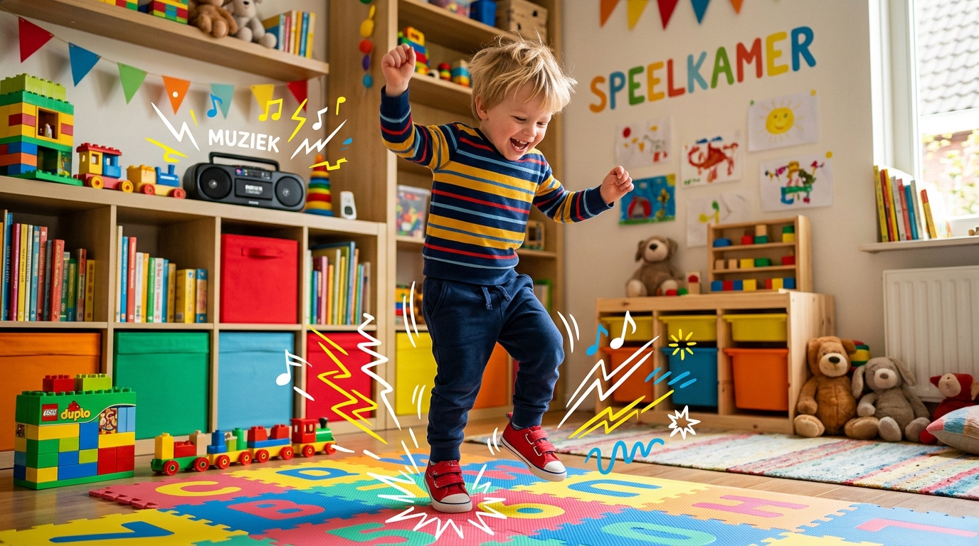 woede beheersen spelletjes kinderen 6 jaar activiteiten voor kinderen - educatief spelen Kind oefent met woede beheersen spelletjes kinderen 6 jaar thuis - DotasToys blog