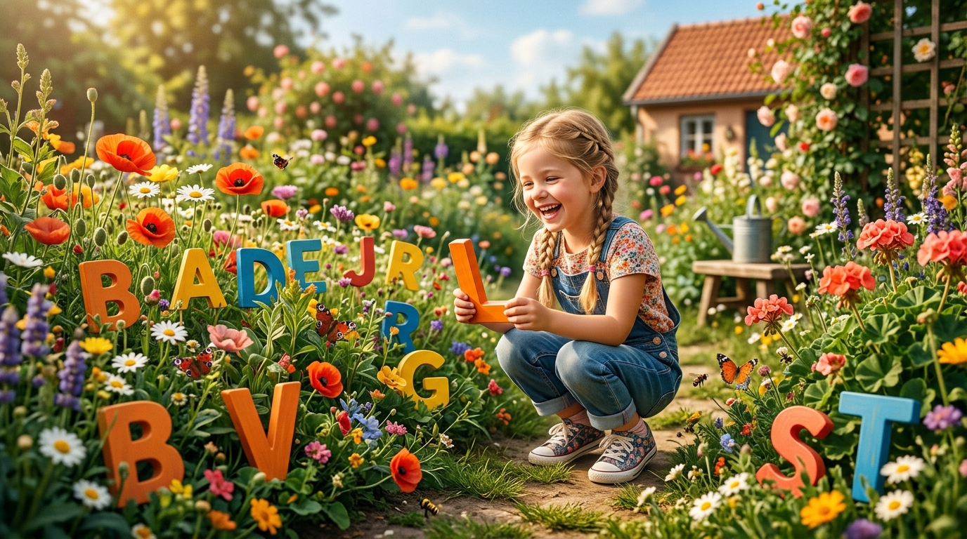 spelend leren nieuwe schooljaar voorbereiden - praktische tips voor ouders | DotasToys