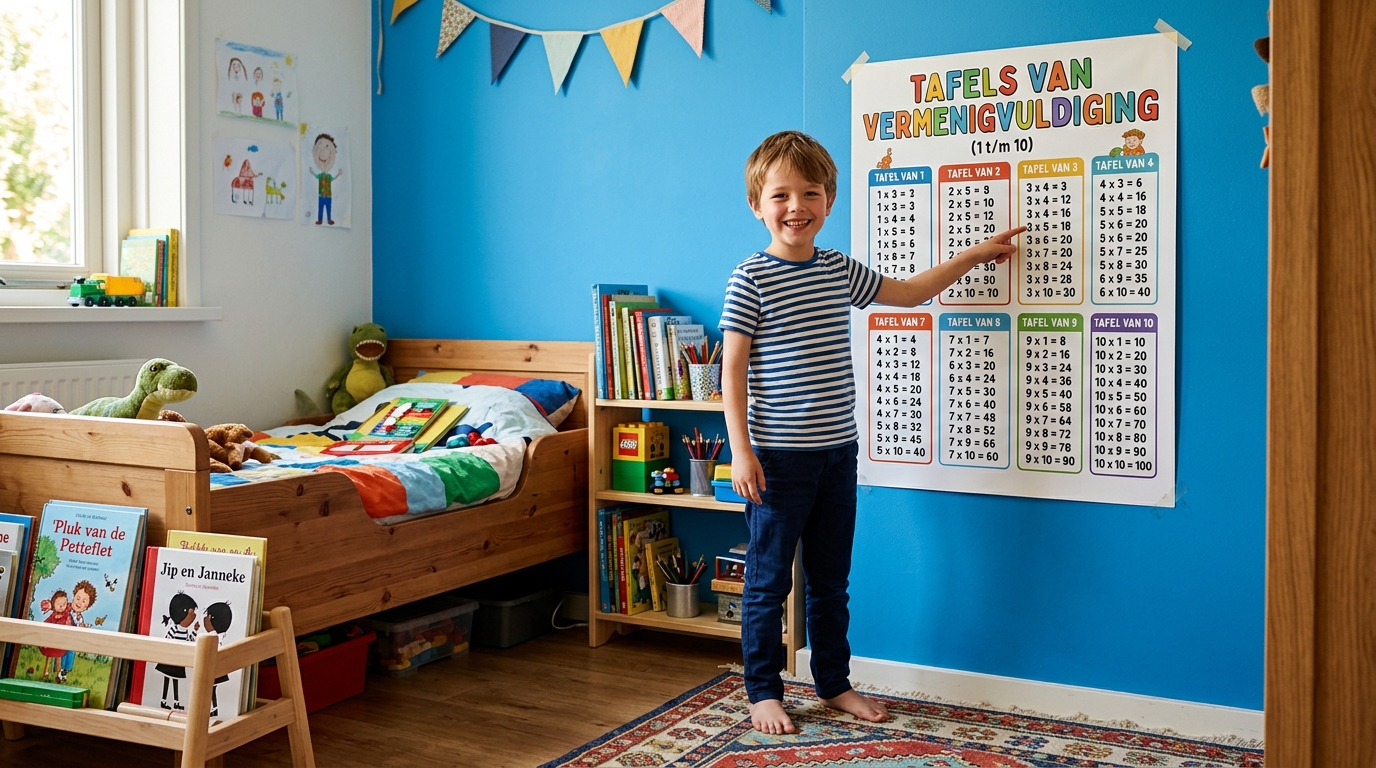 cadeau 7 jaar jongen educatief activiteiten voor kinderen - educatief spelen Kind oefent met cadeau 7 jaar jongen educatief thuis - DotasToys blog